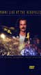 Yanni Live At The Acropolis DVD (NTSC)