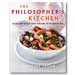 The Philosopher's Kitchen - Recipes from Ancient Greece & Rome For the Modern Cook