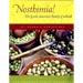 Nosthimia! The Greek American Family Cookbook