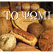 Psomi ( Bread ) by Efi Voutsina, In Greek