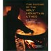 The Cuisine of Holy Mountain Athos, by Monahos Epifanios Mylopotaminos, In English