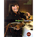 Argyro's Cooking , by Argiro Barbarigou (In English)
