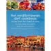 the mediterranean diet cookbook recipes from the island of crete