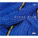 Greek Blue Instrumental Waves (2 CDs) 