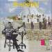 Bouzouki Music <br>from Greece II