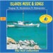Greek Islands  Music and Songs