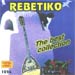 Rebetiko-The Best Collection
