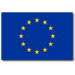 European Union Flag 3 x 5 ft.