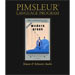 Pimsleur Greek I Comprehensive Cassettes