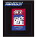 Pimsleur Modern Greek Comprehensive CDs - Vol 1