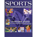 Illustrated Sports Encyclopedia , In Greek