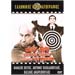 Thou Vou Falakros Praktor Epihirisis Gis Madiam DVD (PAL/Zone 2)