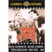 O Thimios sti hora tou geliou DVD - (PAL/Zone 2)