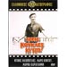 Tris Koukles ke ego - DVD (PAL/Zone 2)