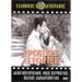 Erotikes Istories DVD - (PAL/Zone 2)