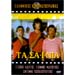 Ta Sainia (1982) DVD - PAL/Zone 2
