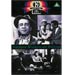 Laterna Ftohia Ke Filtimo - DVD (NTSC)