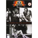 Dakria Gia Tin Elektra DVD (NTSC)