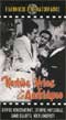 Kalos Elthe To Dollario VHS (NTSC)