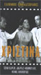 Hristina VHS (NTSC)
