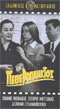 O Petherepliktos VHS (NTSC)