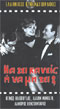 Na Zei Kaneis  H Na Min Zei VHS (NTSC)