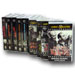 Collection Greek Movie Classics 12 Videos VHS (NTSC)