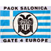 Greek Sports - PAOK Style 99xb