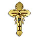 Crucifix