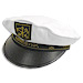 Greek Captain