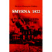 Smyrna 1922, The destruction of a City. In English