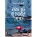 Vignettes of Modern Greece by Melissa Orme-Marmarelis