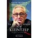 Ta Mystika Archeia tou Kissinger, by Mihalis Ignatiou and Costas Venizelos, In Greek 