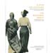 The Westering Orient, Thessaloniki 1870-1912 The Formative Years, In Greek and English (Bilingual)