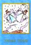 Christmas Cards -Box of 12
