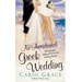 An Accidental Greek Wedding by Carol Grace 