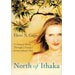 North of Ithaka by Eleni N. Gage