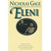 Eleni by Nicholas Gage