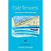 Caf Tempest: Adventures On a Small Greek Island by Barbara Bonfigli (In English)