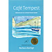 Café Tempest: Adventures On a Small Greek Island by Barbara Bonfigli (In English)