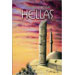 Hellas By Edward KareKlas
