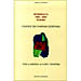 Nicos Alexiou, The Garden of Lost Vespers - 1983-2003 Poems