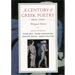 A Century of Greek Poetry 1900-2000 Bilingual Edition