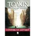 The Lord of the Rings Vol. 1, The Fellowship of the Ring, In Greek