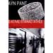 O Atlas Epanastatise: I Antifasi, Vol. A, by Ayn Rand, Oceanida Publications, In Greek