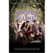Omorfa Plasmata (Beautiful Creatures), by Kami Garcia & Margaret Stohl, In Greek