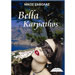 Bella Karpathos, by Nikos Zavolas, In Greek