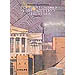 Greek Fiction Anthology Volume A, in Greek