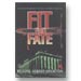 Fit for Fate: A Tale of Byzantine Intrigue In Modern Athens   Sale 35% off