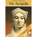 The Acropolis (in English)